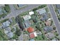 83 Beauchamp Street, Karori, Wellington - Carousel 1