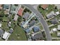 35 Glenalmond Crescent, Rockdale, Invercargill - Carousel 1