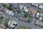 24 Aro Street, Aro Valley, Wellington - Carousel 1