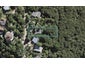 10 Bella Vista Road, Omiha, Waiheke Island - Carousel 1