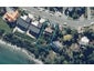 80 Cedar Drive, Kelvin Heights, Queenstown - Carousel 1
