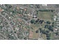 28 Kiwi Drive, Highfield, Timaru - Carousel 1