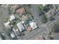 236D South Road, Caversham, Dunedin - Carousel 1