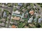 18 Nuneaton Drive, Flat Bush, Auckland - Carousel 1