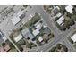 2 Waimea Road, Waikanae Beach, Waikanae - Carousel 1