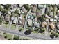 545 Swanson Road, Ranui, Auckland - Carousel 1