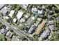 15 Seaton Road, Murrays Bay, Auckland - Carousel 1