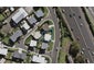 24 Wymondley Road, Otara, Auckland - Carousel 1