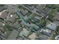 11A Cam Place, Harewood, Christchurch - Carousel 1