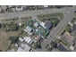 14 Clark Street, Sumner, Christchurch - Carousel 1