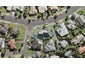 22 Bluebird Crescent, Unsworth Heights, Auckland - Carousel 1