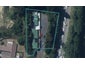 30 Kenepuru Drive, Kenepuru, Porirua - Carousel 1