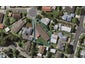 3/14 Glenties Lane, Ellerslie, Auckland - Carousel 1