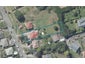 43 Alexander Street, Abbotsford, Dunedin - Carousel 1