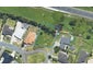 63 Te Otinga Place, Pyes Pa, Tauranga - Carousel 1
