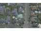 39 Grimseys Road, Redwood, Christchurch - Carousel 1
