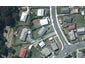 7 Pukaki Grove, Waitangirua, Porirua - Carousel 1