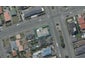 50 Oram Avenue, New Brighton, Christchurch - Carousel 1