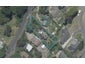 470 Pine Hill Road, Pine Hill, Dunedin - Carousel 1