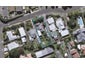8 Shortland Street, Lower Vogeltown, New Plymouth - Carousel 1