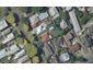 37 Ranfurly Street, Hokowhitu, Palmerston North - Carousel 1