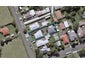 50A Cowling Road, Hurdon, New Plymouth - Carousel 1