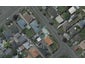 25 Beanland Avenue, Spreydon, Christchurch - Carousel 1