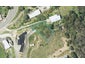 324E Waikawa Road, Waikawa, Picton - Carousel 1