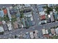 81 Constable Street, Newtown, Wellington - Carousel 1