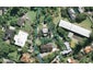 11A Corunna Avenue, Parnell, Auckland - Carousel 1