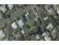 12 Limbrick Street, Terrace End, Palmerston North - Carousel 1