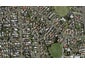 38C Hamlin Road, Mount Wellington, Auckland - Carousel 1