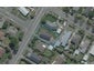 46 Gardiners Road, Bishopdale, Christchurch - Carousel 1