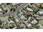 1/97 Moore Street, Hillcrest, Auckland - Carousel 1