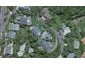 43A Orangi Kaupapa Road, Northland, Wellington - Carousel 1