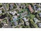 1/19 Tampin Road, Hillpark, Auckland - Carousel 1