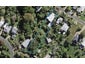 17 Ridge Road, Oneroa, Waiheke Island - Carousel 1
