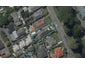 184 Riverlaw Terrace, Saint Martins, Christchurch - Carousel 1