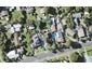 38 Second View Avenue, Beachlands, Auckland - Carousel 1
