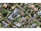 47 Lloyd Avenue, Mount Albert, Auckland - Carousel 1