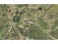 360 Matokitoki Valley Road, Matokitoki, Gisborne - Carousel 1