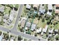 1386 Whangaparaoa Road, Army Bay, Whangaparaoa - Carousel 1