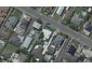 40 Matlock Street, Woolston, Christchurch - Carousel 1