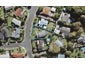 11 Betsland Crescent, Hillcrest, Auckland - Carousel 1