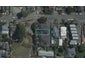 52B Burke Street, Addington, Christchurch - Carousel 1