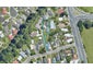 9A La Trobe Place, Utuhina, Rotorua - Carousel 1