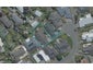 19 Len Hale Place, Parklands, Christchurch - Carousel 1