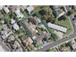 4/24 Halver Road, Hillpark, Auckland - Carousel 1