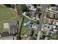 202 Preston Road, Otara, Auckland - Carousel 1