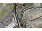 12 Percy Winstone Lane, Stonefields, Auckland - Carousel 1